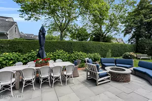 109 Washington Ave, Spring Lake, NJ 07762 - Photo 65