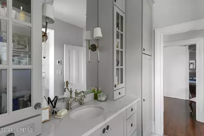 109 Washington Avenue, Spring Lake, NJ 07762 - Photo 35