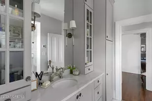 109 Washington Ave, Spring Lake, NJ 07762 - Photo 35