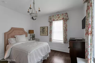 109 Washington Avenue, Spring Lake, NJ 07762 - Photo 37