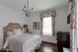 109 Washington Ave, Spring Lake, NJ 07762 - Photo 37