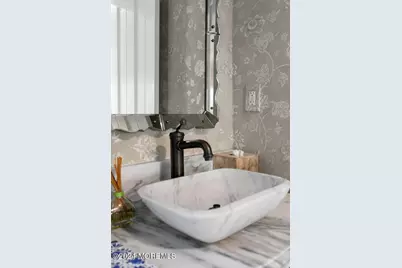 109 Washington Avenue, Spring Lake, NJ 07762 - Photo 15