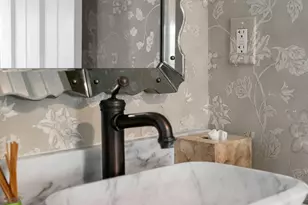 109 Washington Ave, Spring Lake, NJ 07762 - Photo 15