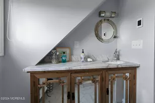 109 Washington Ave, Spring Lake, NJ 07762 - Photo 27