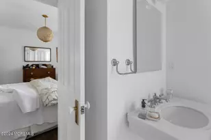 109 Washington Ave, Spring Lake, NJ 07762 - Photo 45