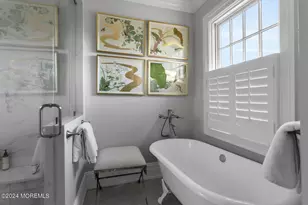 109 Washington Ave, Spring Lake, NJ 07762 - Photo 37