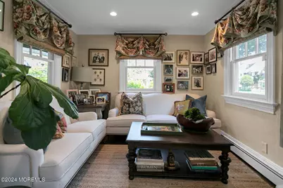 109 Washington Avenue, Spring Lake, NJ 07762 - Photo 13