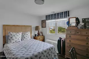 109 Washington Ave, Spring Lake, NJ 07762 - Photo 59