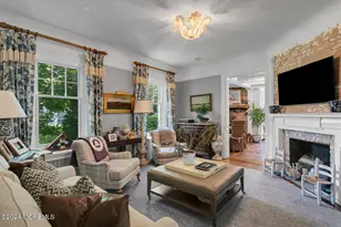 109 Washington Ave, Spring Lake, NJ 07762 - Photo 23