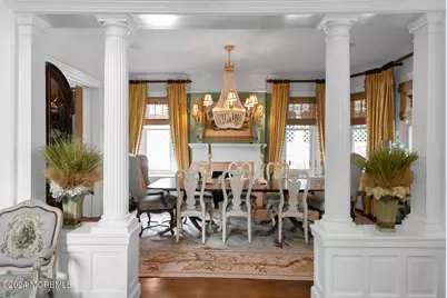 109 Washington Avenue, Spring Lake, NJ 07762 - Photo 17