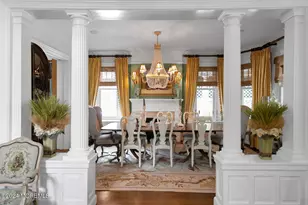 109 Washington Ave, Spring Lake, NJ 07762 - Photo 17