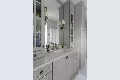 109 Washington Avenue, Spring Lake, NJ 07762 - Photo 33