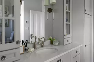 109 Washington Ave, Spring Lake, NJ 07762 - Photo 33