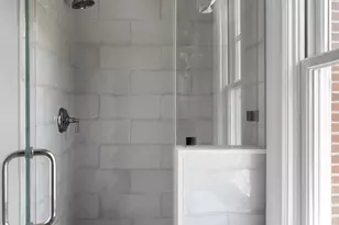 109 Washington Ave, Spring Lake, NJ 07762 - Photo 43