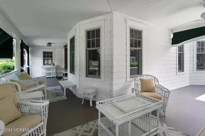 109 Washington Avenue, Spring Lake, NJ 07762 - Photo 7