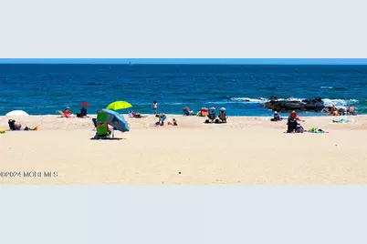 109 Washington Avenue, Spring Lake, NJ 07762 - Photo 73