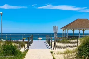 109 Washington Ave, Spring Lake, NJ 07762 - Photo 69