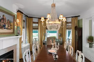 109 Washington Ave, Spring Lake, NJ 07762 - Photo 19