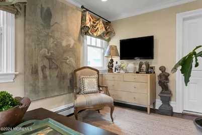 109 Washington Avenue, Spring Lake, NJ 07762 - Photo 13