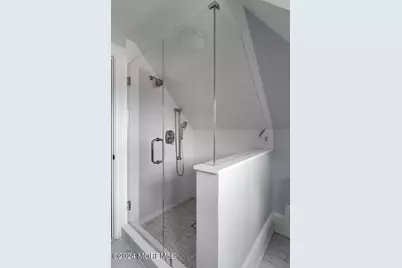 109 Washington Avenue, Spring Lake, NJ 07762 - Photo 51