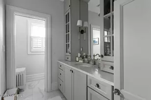 109 Washington Ave, Spring Lake, NJ 07762 - Photo 33