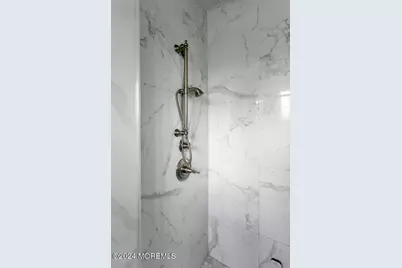 109 Washington Avenue, Spring Lake, NJ 07762 - Photo 35