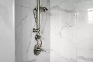 109 Washington Ave, Spring Lake, NJ 07762 - Photo 35