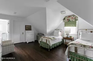 109 Washington Ave, Spring Lake, NJ 07762 - Photo 55