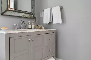 109 Washington Ave, Spring Lake, NJ 07762 - Photo 39