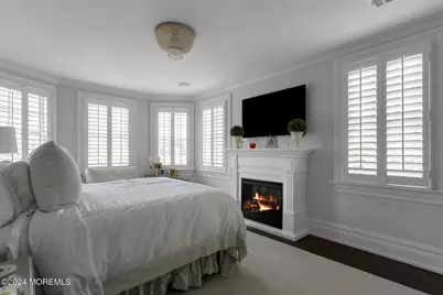 109 Washington Avenue, Spring Lake, NJ 07762 - Photo 31