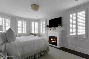 109 Washington Ave, Spring Lake, NJ 07762 - Photo 31