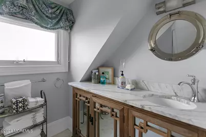 109 Washington Avenue, Spring Lake, NJ 07762 - Photo 59