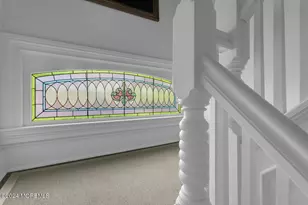 109 Washington Ave, Spring Lake, NJ 07762 - Photo 29