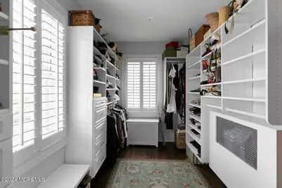 109 Washington Avenue, Spring Lake, NJ 07762 - Photo 31