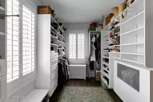 109 Washington Ave, Spring Lake, NJ 07762 - Photo 31