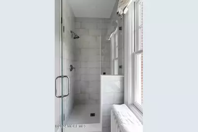 109 Washington Avenue, Spring Lake, NJ 07762 - Photo 41