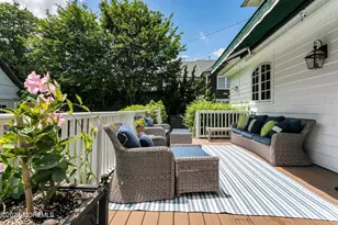 109 Washington Ave, Spring Lake, NJ 07762 - Photo 63