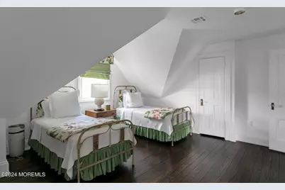 109 Washington Avenue, Spring Lake, NJ 07762 - Photo 53