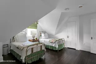 109 Washington Ave, Spring Lake, NJ 07762 - Photo 53