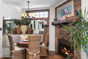 109 Washington Ave, Spring Lake, NJ 07762 - Photo 25