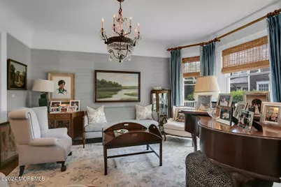 109 Washington Avenue, Spring Lake, NJ 07762 - Photo 19