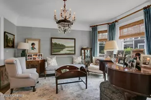 109 Washington Ave, Spring Lake, NJ 07762 - Photo 19