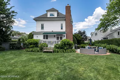 109 Washington Avenue, Spring Lake, NJ 07762 - Photo 67