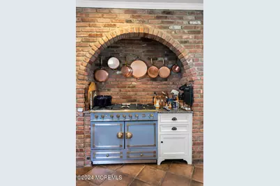 109 Washington Avenue, Spring Lake, NJ 07762 - Photo 27