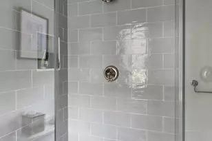 109 Washington Ave, Spring Lake, NJ 07762 - Photo 47