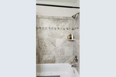 151 Guadeloupe Drive, Toms River Township, NJ 08757 - Photo 23