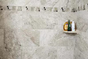 151 Guadeloupe Dr, Toms River Township, NJ 08757 - Photo 23