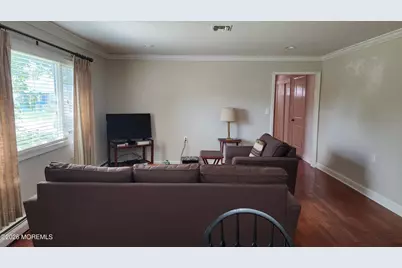 151 Guadeloupe Drive, Toms River Township, NJ 08757 - Photo 25