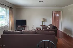 151 Guadeloupe Dr, Toms River Township, NJ 08757 - Photo 25