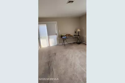 151 Guadeloupe Drive, Toms River Township, NJ 08757 - Photo 15